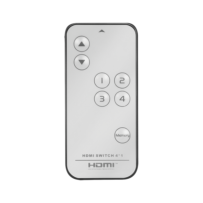LogiLink HD0045 video switch HDMI – image 7