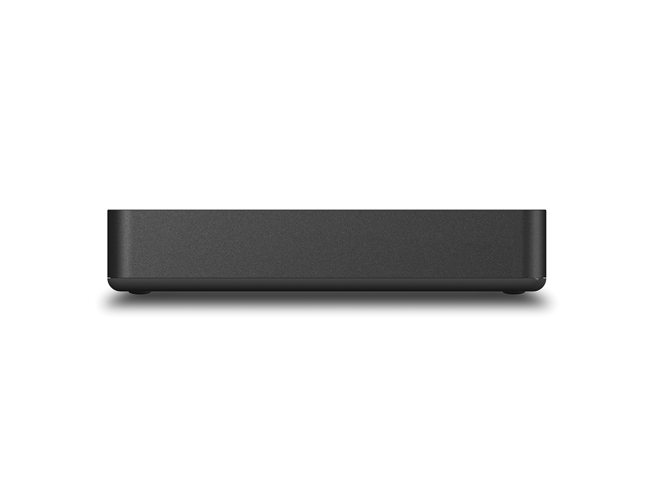 Buffalo HD-PNF2.0U3-GBD external hard drive – image 3