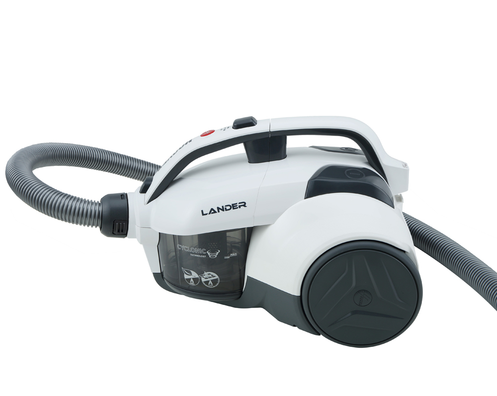 Hoover LANDER LA71_LA10011 – image 7
