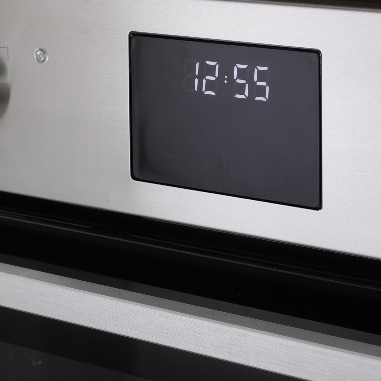 De’Longhi DSG 10 XL – image 4