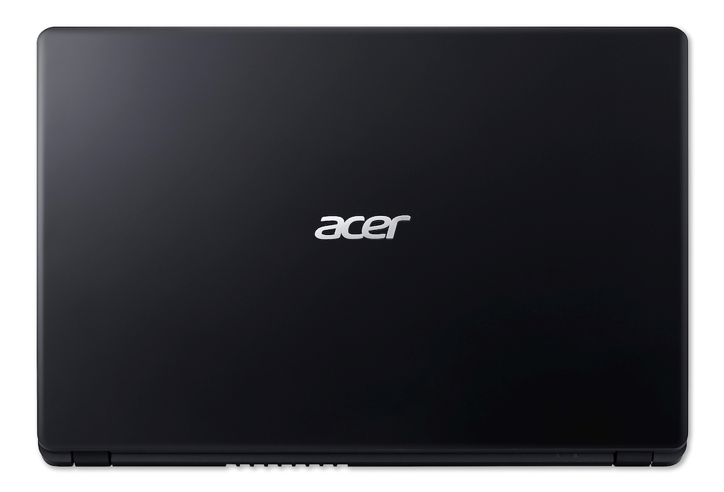 Acer Extensa 15 EX215-51K-37ZU Intel® Core™ i3 i3-8130U Laptop – image 6