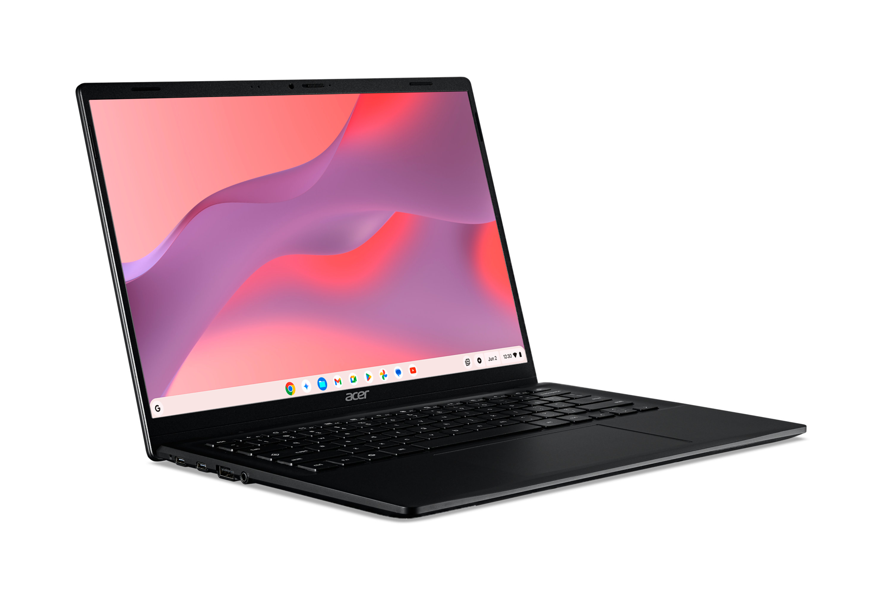 Product Gallery