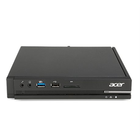 Acer Veriton N VN2510G-MI61 Intel® Celeron® N3050