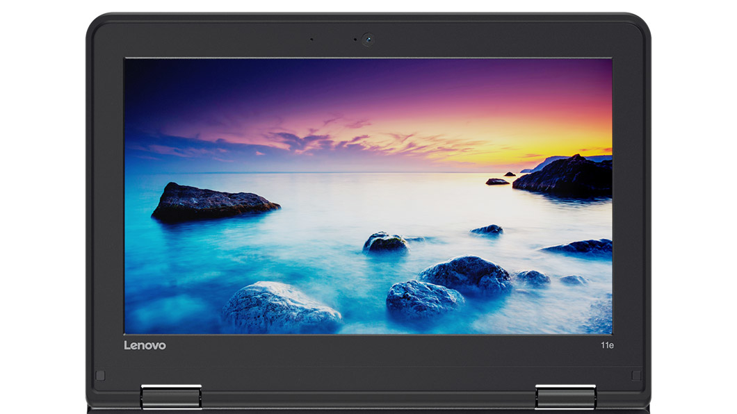 Lenovo ThinkPad 11e (4th Gen) – image 3