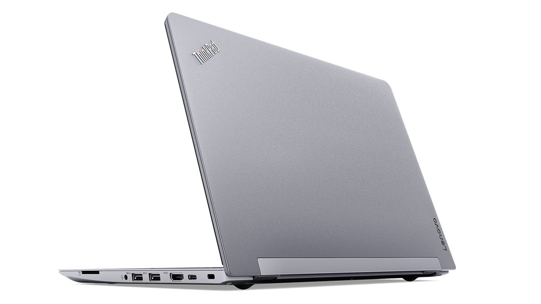 Lenovo 13 G2 – image 2
