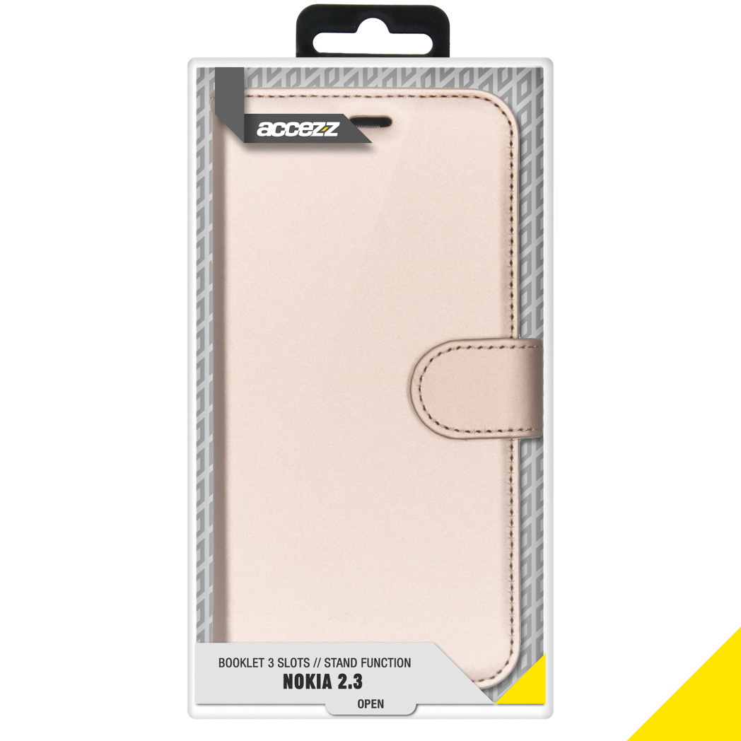 Accezz N2342198903 mobile phone case – image 4
