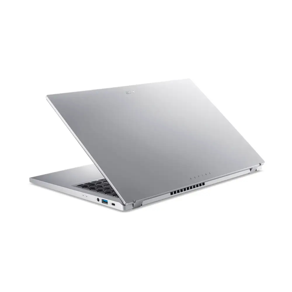 Acer Go 15 AG15-31P-C5B9 – image 5