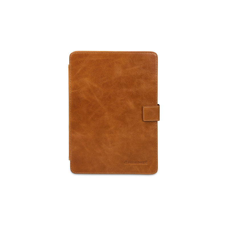 dbramante1928 COIMGT000500 tablet case Folio Gold – image 2