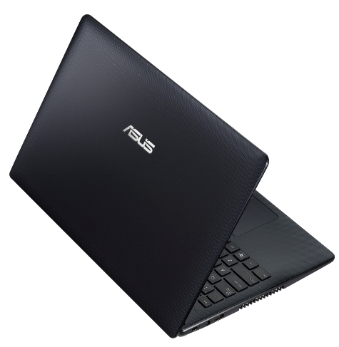 ASUS X501U-XX056D laptop AMD E E2-1800 – image 3