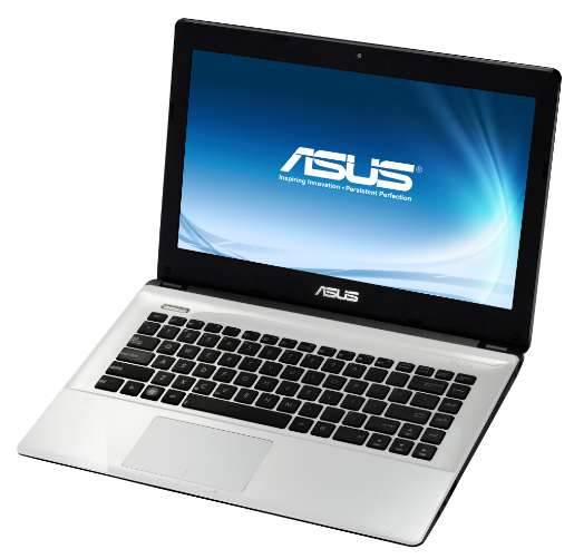 ASUS K45A-VX208D laptop Intel® Core™ i3 i3-3120M – image 2