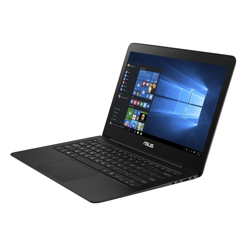 ASUS Zenbook UX305CA-FC064R Intel® Core™ m7 m7-6Y75 Laptop – image 2