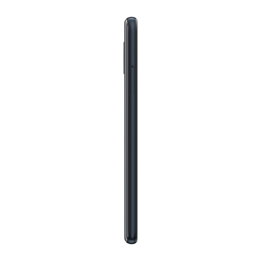 Motorola Moto MOTXT1922-4A mobile phone – image 3