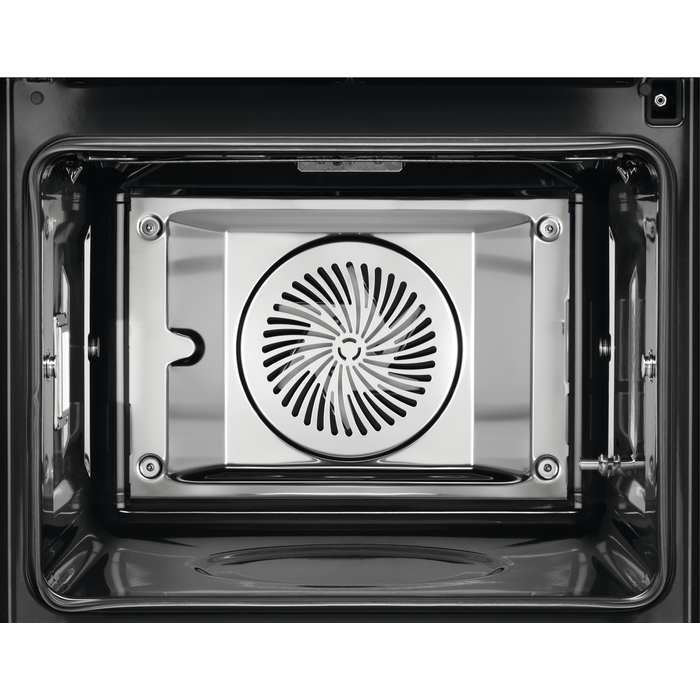 AEG BSE798380M Medium Black Touch – image 6