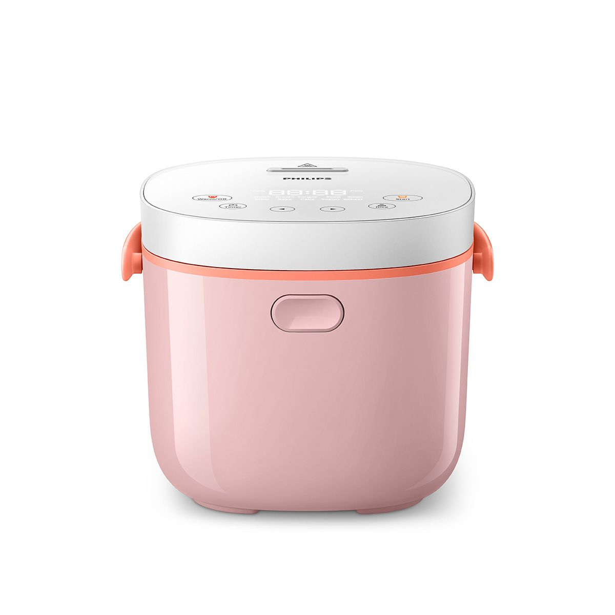 Philips Viva Collection HD3070/52 rice cooker – image 1