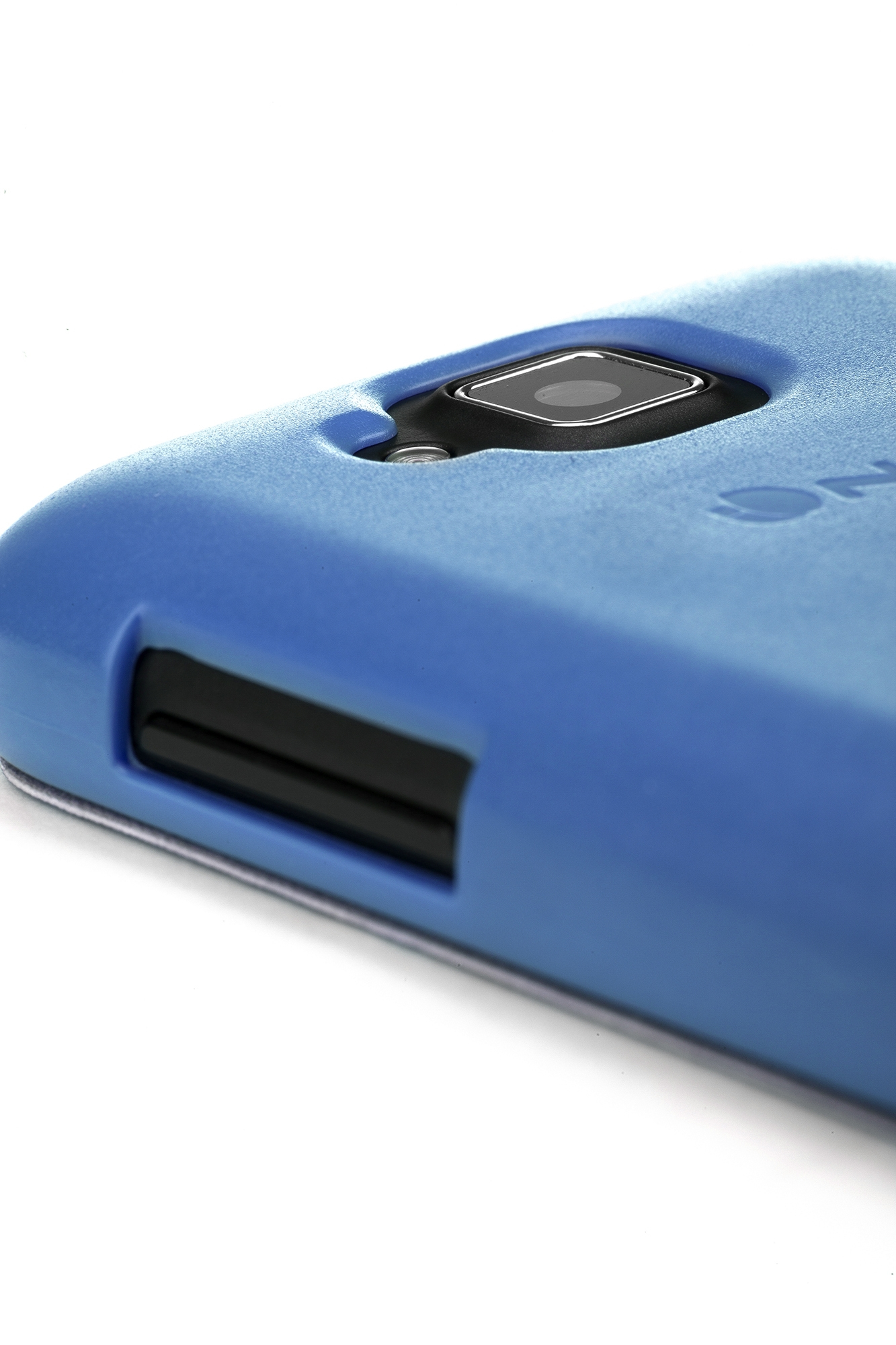 NGS Blue Shadow – image 2