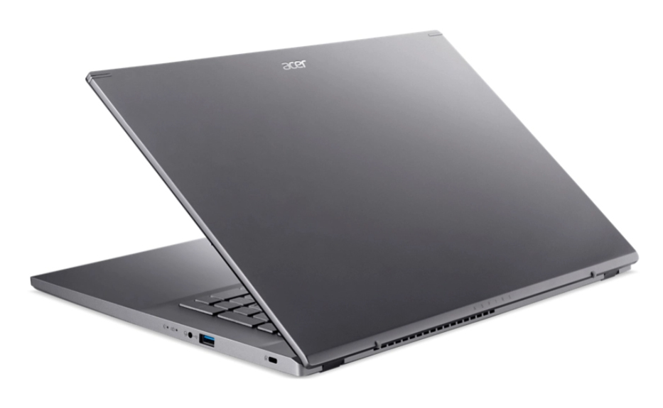 Acer Aspire 5 A515-57-739T Intel® Core™ i7 i7-12650H Laptop – image 5