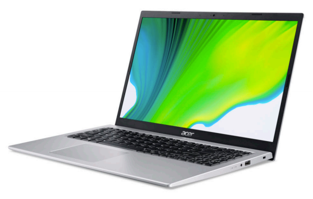 Acer Aspire 5 A515-56-78YR Intel® Core™ i7 i7-1165G7 Laptop – image 1