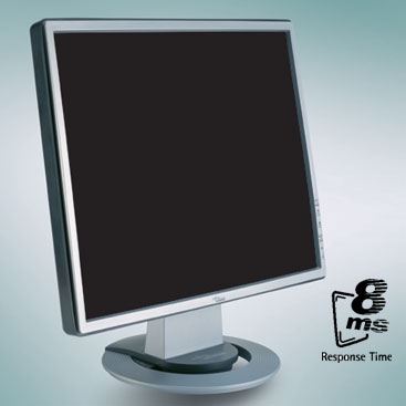 Fujitsu ScaleoView T19-2