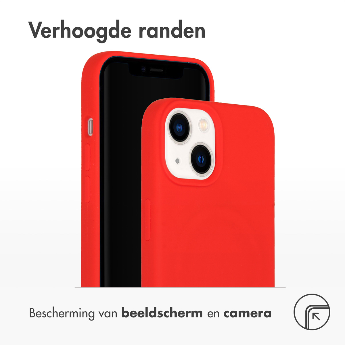 Accezz SH00052012 mobile phone case – image 7