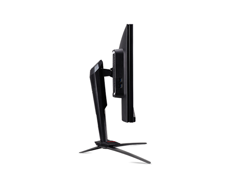 Acer Predator UM.JX3EE.V02 computer monitor – image 5