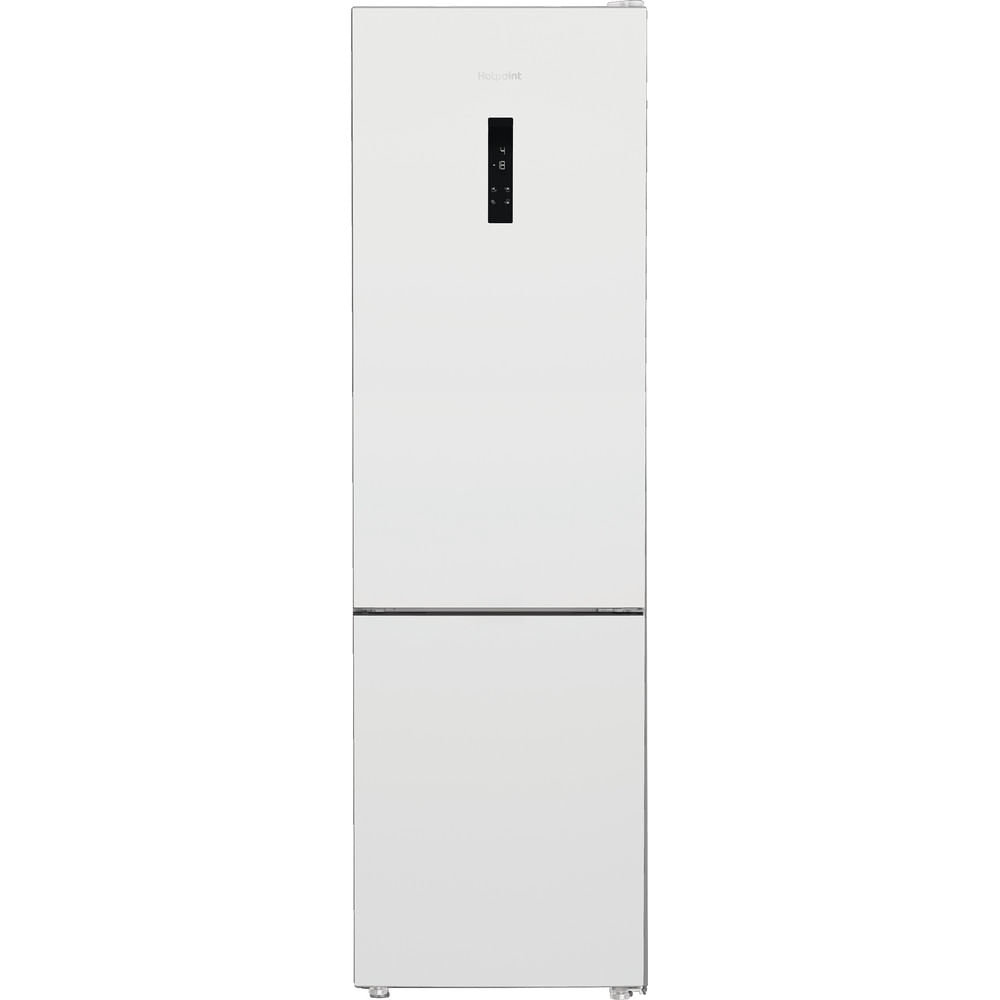 Hotpoint HPK 26403 W4UK — vue 1 sur 8