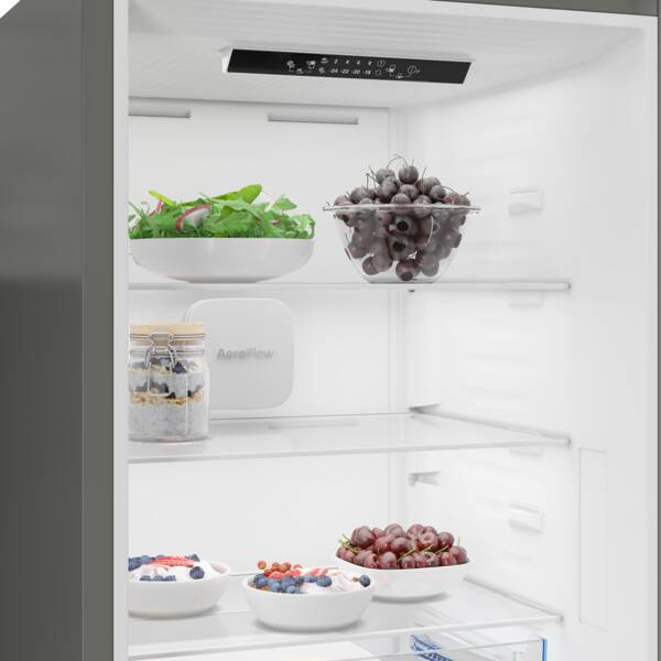 Beko B7RCNA377HXP Freestanding – image 7
