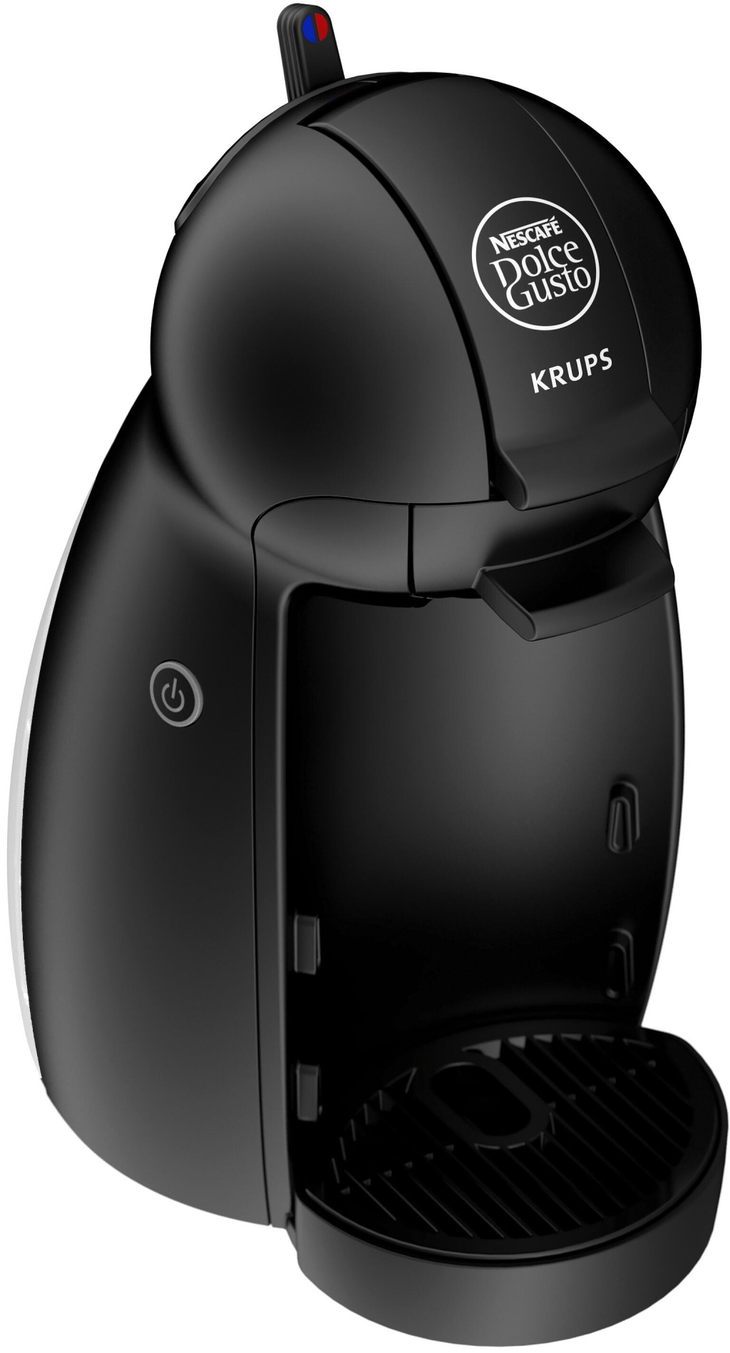 Krups Dolce Gusto Piccolo KP1000