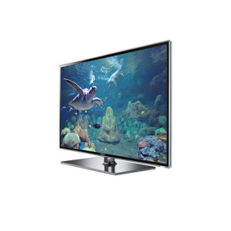 Samsung D6530 Smart – image 7