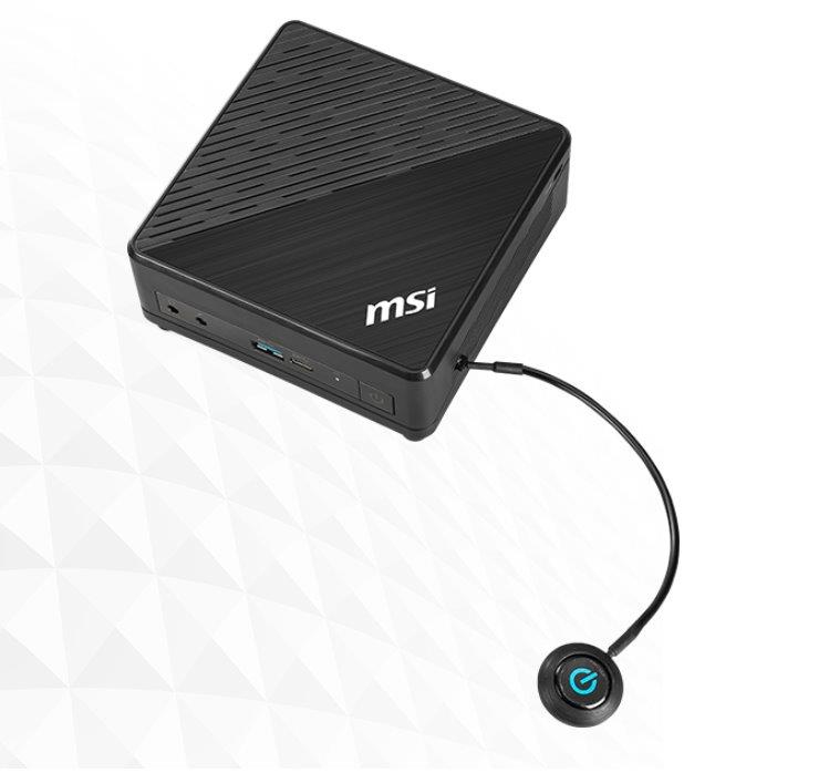 MSI 5 10M-033EU – image 6