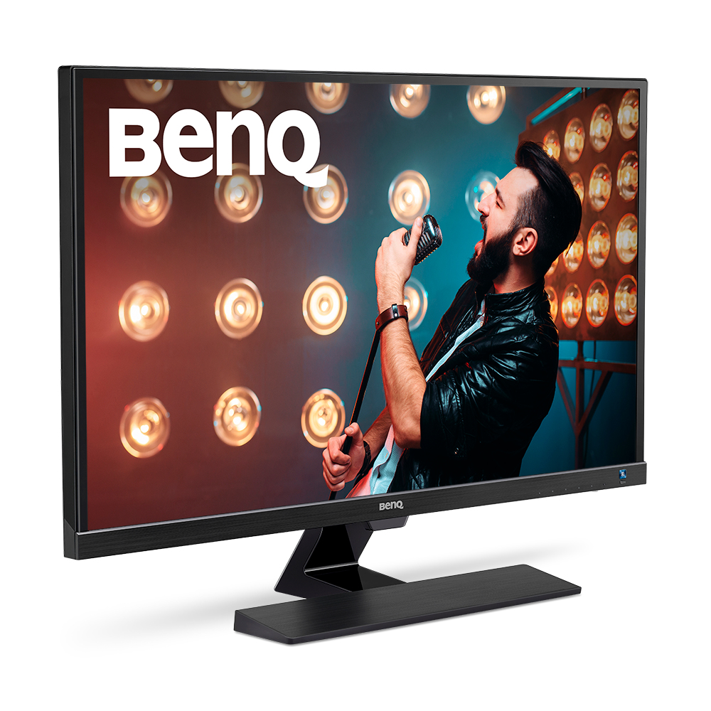 BenQ 32IN 2560 X 1440 16:9 4MS EW3270ZL 3000:1 NOTCO HDMI 1.4 – image 9
