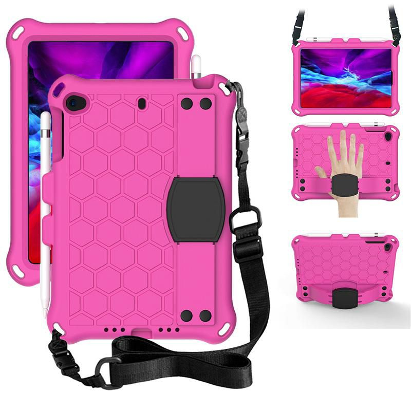 eSTUFF ES682330-BULK tablet case