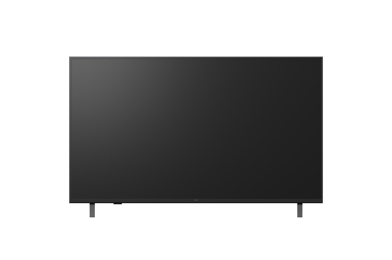 LG UHD AI 50UA75003LA TV – image 1