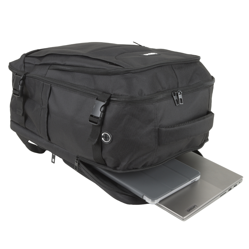iggual Voyage Pro Tech – image 4