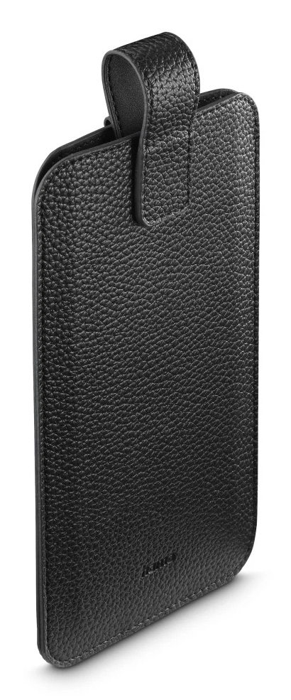 Hama 00137096 mobile phone case – image 2