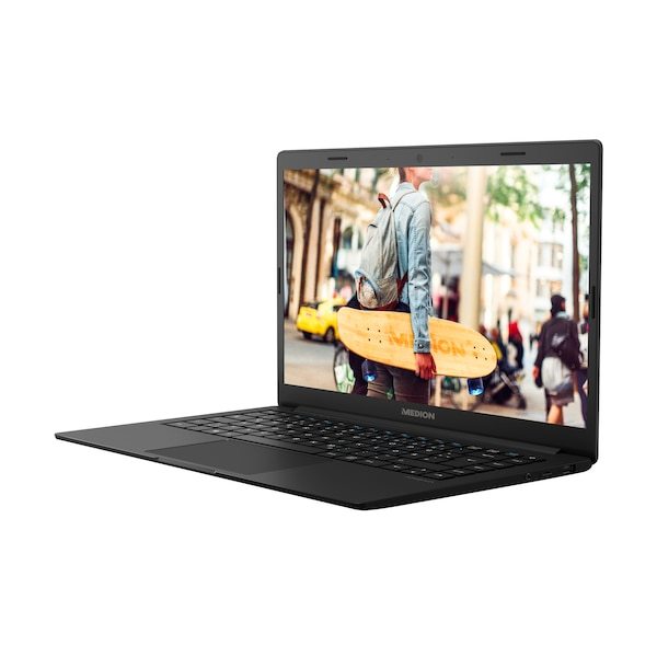 MEDION E4251 MD61202 – image 5