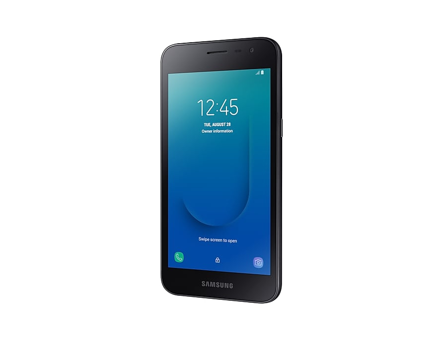 Samsung J2 Core – image 3