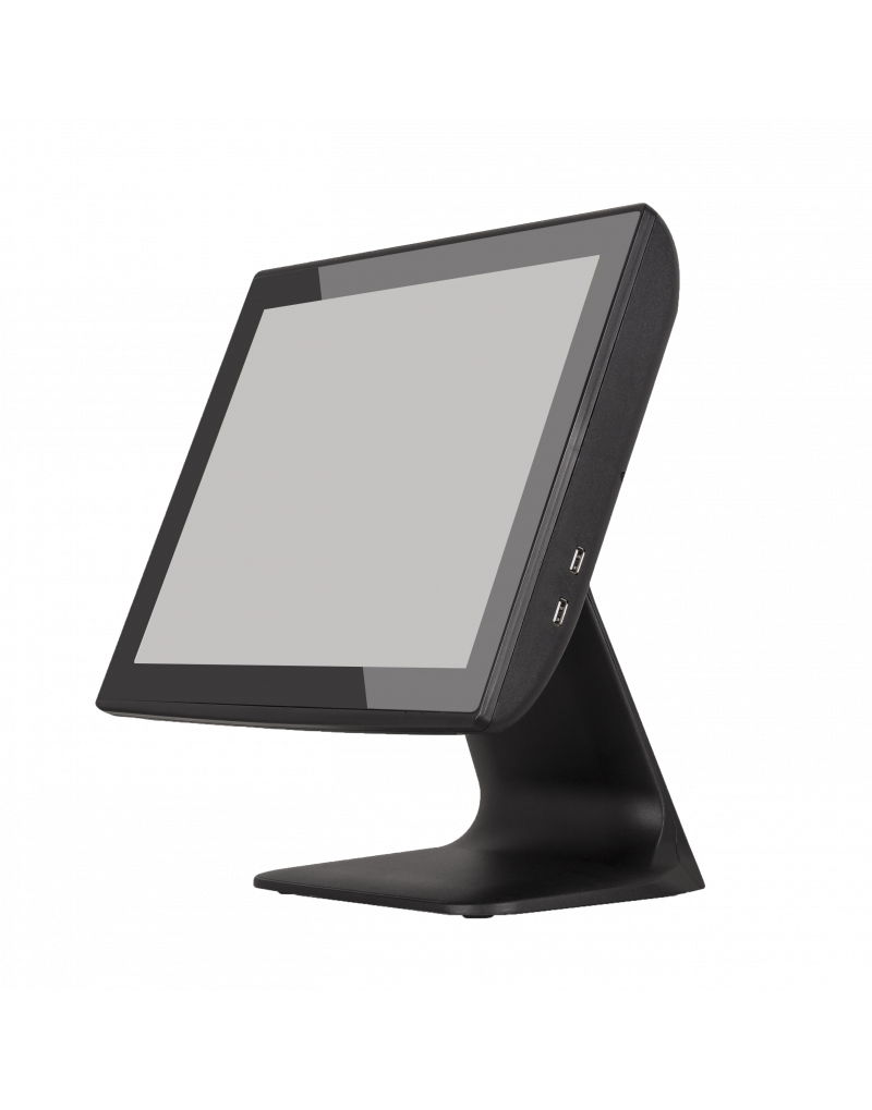 Premier KT-800 LED FT