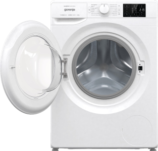 Gorenje WNEI96ADPS washing machine Front-load – image 7
