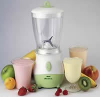 Ariete Blendy – image 5