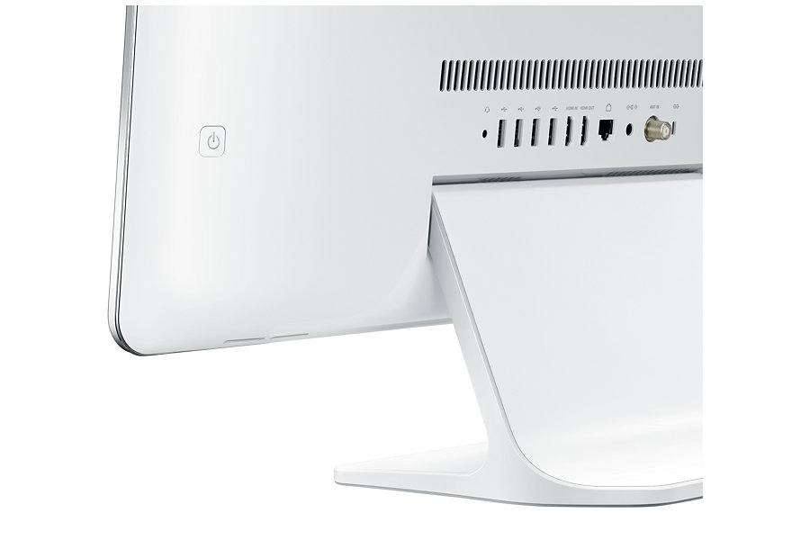 Samsung DM700A4KI Intel® Pentium® 4405U – image 8