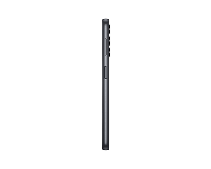 Samsung Galaxy A14 16.8 cm (6.6") Dual SIM 4G USB Type-C 4 GB 128 GB 5000 mAh Black – image 9