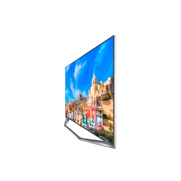 Samsung HG55EC890XB 139.7 cm (55") Full HD 400 cd/m² Smart TV Black 40 W – image 7