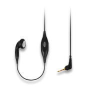Samsung Ear-Microphone AEP292