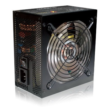 GIGABYTE Superb 720