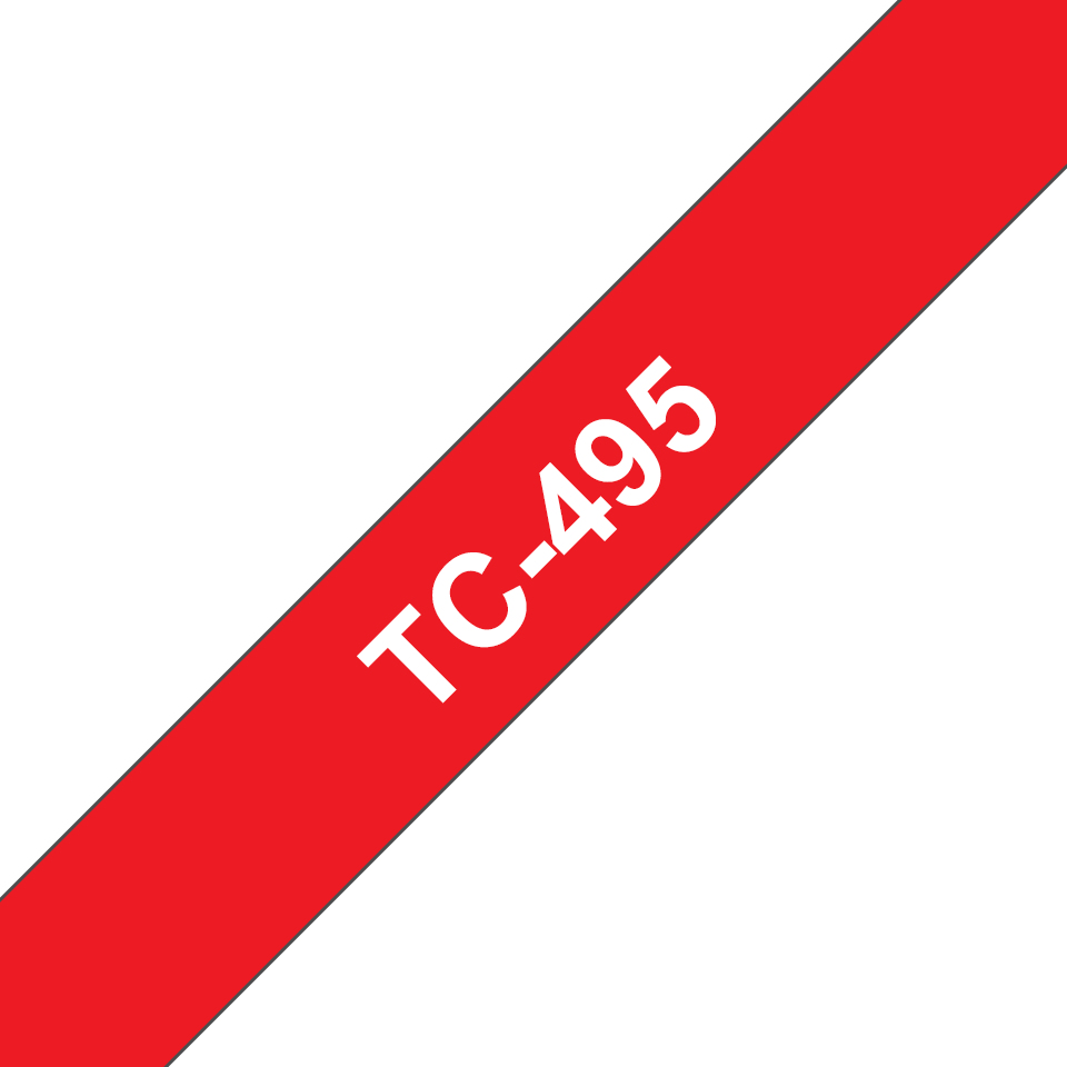 https://images.icecat.biz/img/gallery/cb56a746426f44b394248354f844f9ec.jpg