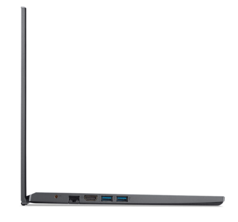 Acer Extensa 15 EX215-55-58WN Intel® Core™ i5 i5-1235U Laptop – image 6