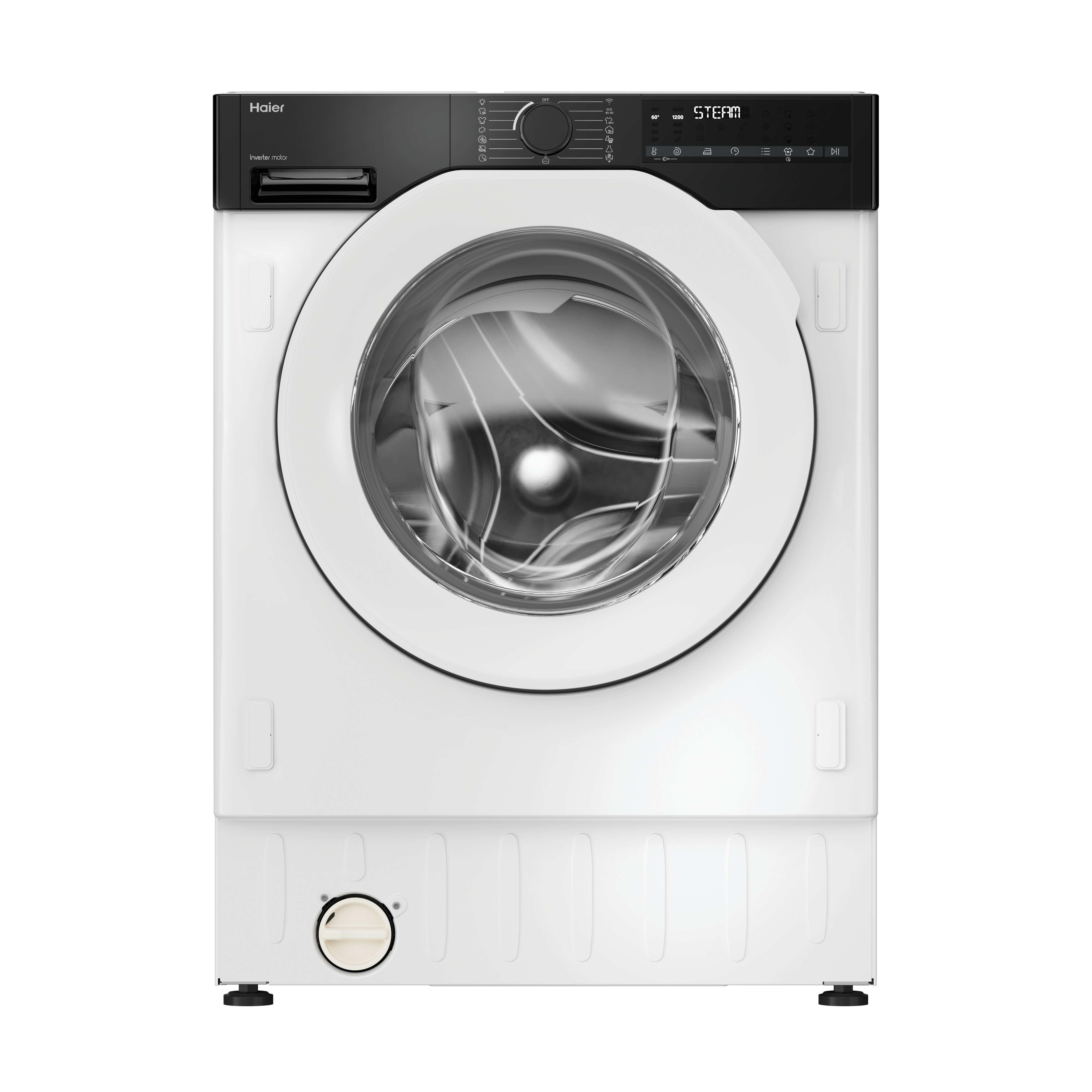 Haier BHA6S69M6D9J-80 — vue 1 sur 8
