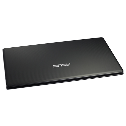 ASUS A-SX048V Intel® Pentium® B970 – image 4