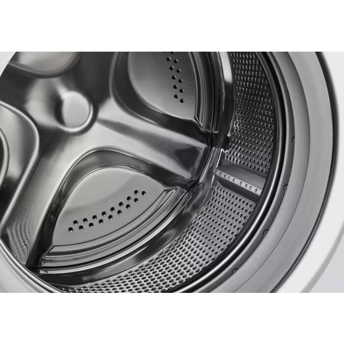 Electrolux EW6SN427WI washing machine Front-load – image 6