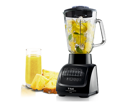 Tefal LN8015M blender – image 3